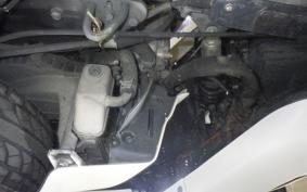HONDA GYRO CANOPY