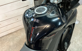 YAMAHA SEROW 250 DG17J