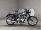 Фото Triumph T120 BONNEVILLE 2022 с японского аукциона