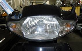 HONDA TACT-4ﾍﾞｰｼｯｸ AF75