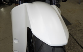 KTM 1290 ADVENTURE 2015