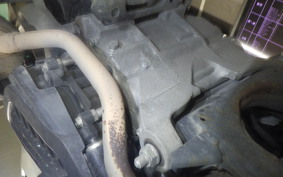 HONDA PCX125 2022 JF81