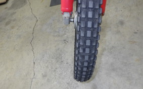 HONDA CRF250L 2006 MD44