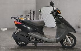 YAMAHA AKUSHI STREET SE53J