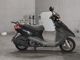 Фото Yamaha AKUSHI STREET с японского аукциона