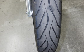 HONDA CB1100 ABS 2013 SC65