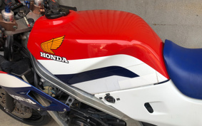 HONDA NS400R 1987 NC19
