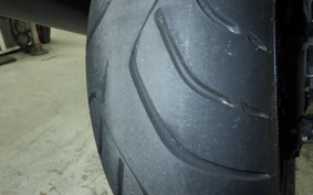 KAWASAKI ZX 1400 NINJA R 2016