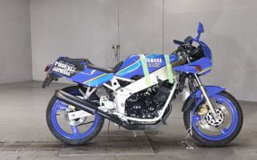 YAMAHA FZR400 1989 1WG