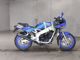Фото Yamaha FZR400 1989 с японского аукциона