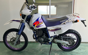 YAMAHA XSR900 2024 RN80J