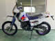Фото Yamaha XSR900 2024 с японского аукциона