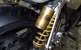 YAMAHA XJR1200 1994 4KG