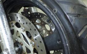 YAMAHA XJR1200 1997 4KG