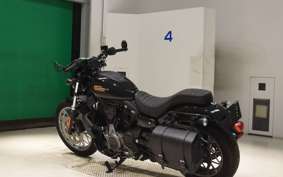 HARLEY RH975S 2023