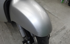 HONDA GIORNO CREA AF54