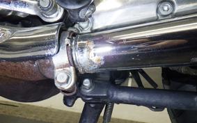 HONDA CB250 N CB250N