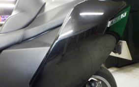 BMW C650GT 2013
