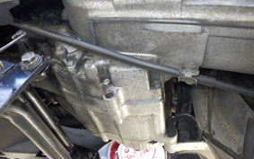 HONDA FORESIGHT SE 2011 MF04