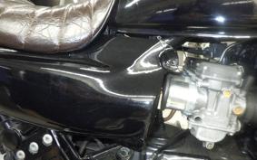 KAWASAKI ZEPHYR 400 Gen.2 1993 ZR400C