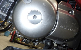 HONDA MONKEY 125 2021 JB02