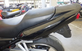 YAMAHA FZ400 1997 4YR