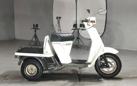 HONDA GYRO TA01