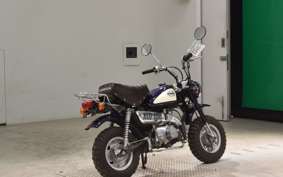HONDA MONKEY Z50J