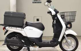 HONDA BENLY 50 2022 AA05