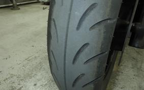 SUZUKI SKYWAVE 400 S 3 2007 CK44A
