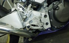 HONDA CBR900RR 3 2002