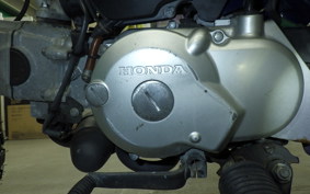 HONDA MONKEY AB27