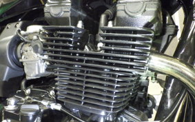 YAMAHA XJR400 1993 4HM