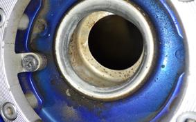 KAWASAKI NINJA 250R EX250K