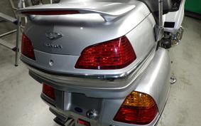 HONDA GL 1800 GOLD WING 2005 SC47