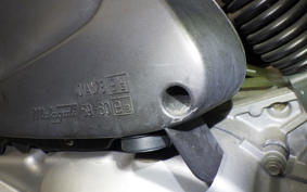 MALAGUTI CIAK MASTER 200