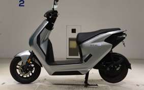 HONDA EM1E: 1995 EF16