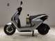 Фото Honda EM1 e: 1995 с японского аукциона