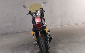YAMAHA XJR1300 RP03J