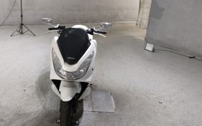 HONDA PCX 125 JF56