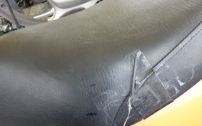 SUZUKI PALETTE CA41A
