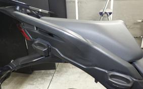 DUCATI MULTISTRADA V4S 2024