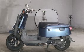 YAMAHA VOX SA31J