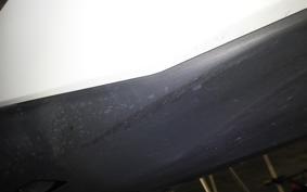 HONDA LEAD 125 2012 JF45