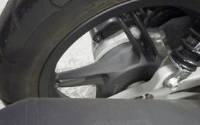 HONDA PCX 125 2010 JF56