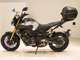 Фото Yamaha MT-09 ASP 2019 с японского аукциона
