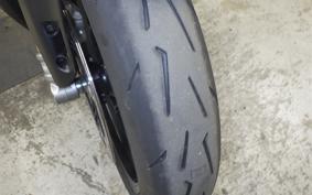 DUCATI STREETFIGHTER V4 S 2024