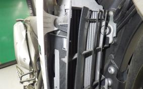 YAMAHA WR250X 2005 DG15J