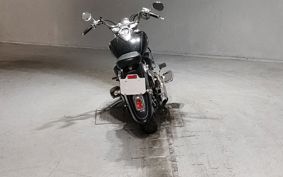 YAMAHA DRAGSTAR 400 CLASSIC VH01J