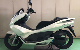 HONDA PCX 125 JF28